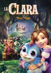 Poster 12