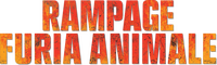 Logo 14