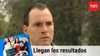 Episodio 51 - Llegan Los Resultados