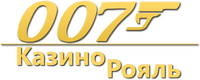 Logo 22
