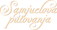 Logo 10