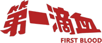Logo 24