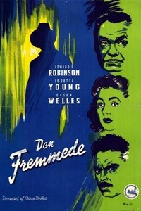 Poster 23