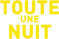 Logo 0