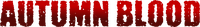 Logo 0