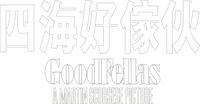 Logo 27