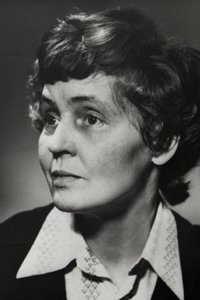 Profile of Linda Vernik