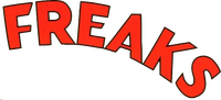 Logo 0