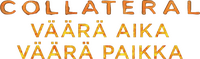 Logo 16