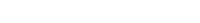 Logo 9