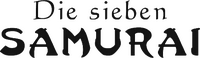 Logo 8
