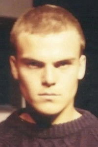 Profile of 0xHaitham