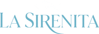 Logo 62