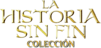 Logo 7