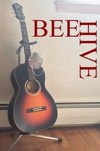 Poster for Beehive