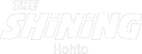 Logo 14