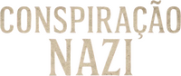 Logo 0