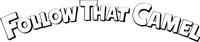 Logo 1