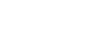 Logo 36