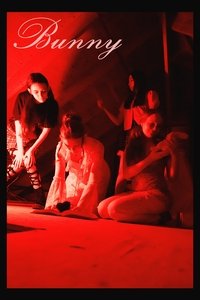 BUNNY