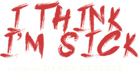Logo 0