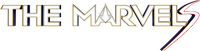 Logo 6