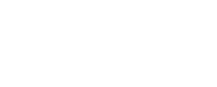 Logo 37