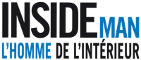 Logo 26