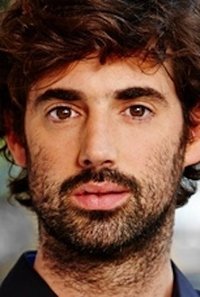 Profile of Ruben Hein