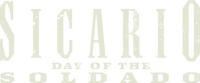 Logo 2