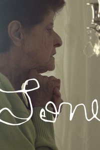 Poster for Ione