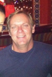 Profile of Tom Ellery