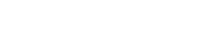 Logo 13