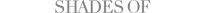 Logo 6