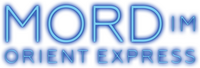 Logo 14