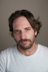 Profile of Michael A. Drexton