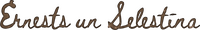 Logo 6