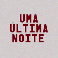 Logo 0