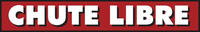 Logo 6