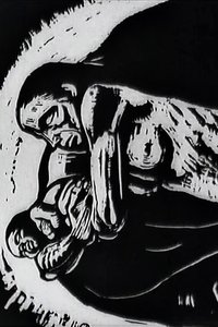 Poster for Malik