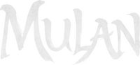 Logo 2