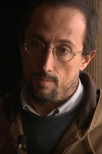 Profile of Tiago Cravidão