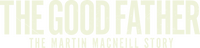 Logo 0
