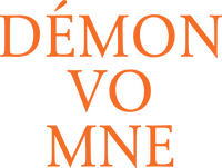 Logo 14
