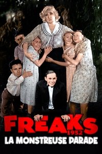 Poster 27
