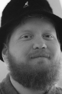 Profile of Lukas Mraz