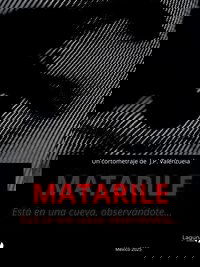 Matarile