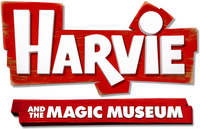 Logo 1