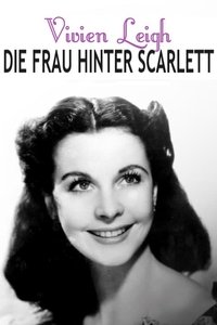 Poster 0