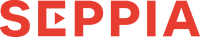 Seppia